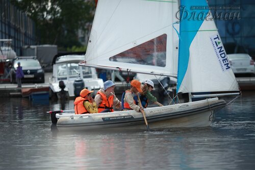 2022.06.09 12-15-19 IMG_0109